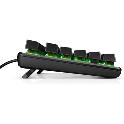 HP Gaming Keyboard Pavilion 550