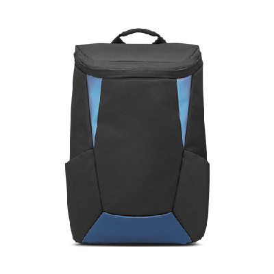Lenovo GX40Z24050 sacoche d'ordinateurs portables 15.6" Sac à dos Noir, Bleu Lenovo GX40Z24050 sacoche d'ordinateurs portables 15.6" Sac à dos Noir, Bleu