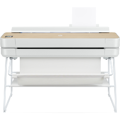 HP Designjet Studio 36-in Printer imprimante grand format Wifi Jet d'encre Couleur 2400 x 1200 DPI Ethernet/LAN HP Designjet Studio 36-in Printer imprimante grand format Wifi Jet d'encre Couleur 2400 x 1200 DPI Ethernet/LAN