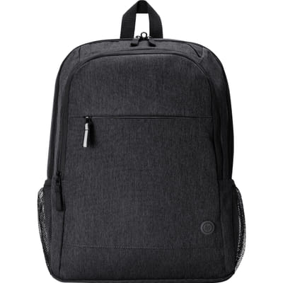 HP Prelude Pro Recycled Backpack 15.6 inches