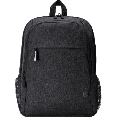 HP Sac à dos Prelude Pro Recycled 15,6 pouces