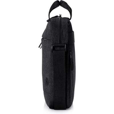 HP Recycled Bag Prelude Pro 15.6 inches Top Opening