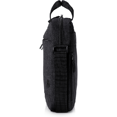 HP Sacoche recyclée Prelude Pro 15,6 pouces à ouverture par le haut
