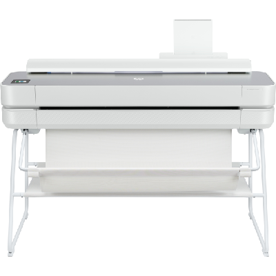 HP Designjet Studio Steel imprimante grand format Wifi A jet d'encre thermique Couleur 2400 x 1200 DPI 914 x 1897 mm Ethernet/LAN
