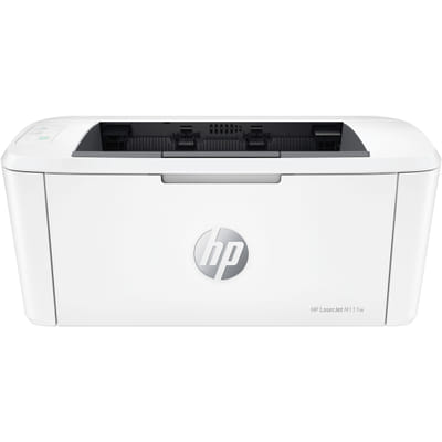 HP LaserJet M111w 600 x 600 نقطة في البوصة A4 واي فاي