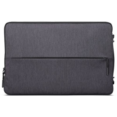 Lenovo GX40Z50941 sacoche d'ordinateurs portables 14" Housse Gris