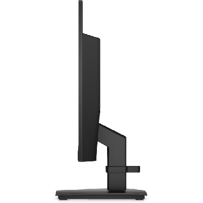 HP P-Series P24 G4 23.8" Full HD