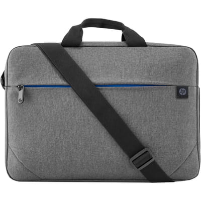 HP Prelude - فتح من الأعلى 15.6 بوصة