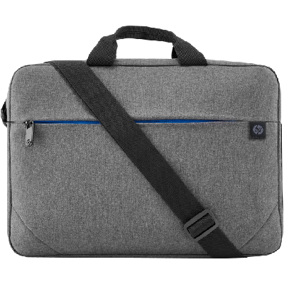 HP Prelude - Ouverture par le haut 15,6 pouces HP Prelude - Ouverture par le haut 15,6 pouces