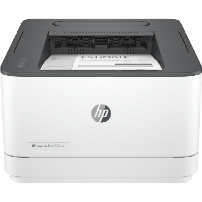 HP LaserJet Pro 3003dw 1200 x 1200 DPI A4 Wifi