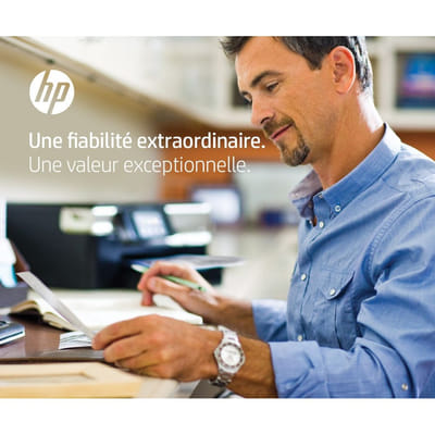 تونر HP 213A LaserJet أصلي أصفر