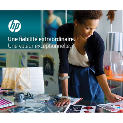 تونر HP 213A LaserJet أصلي أصفر
