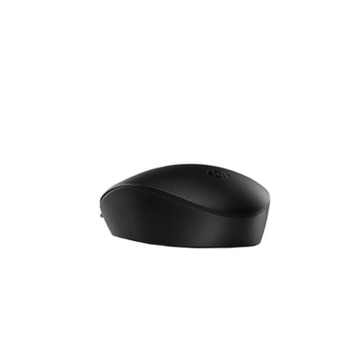 HP 128 LSR ماوس سلكي مزدوج الاستخدام USB Type-A 1200 DPI