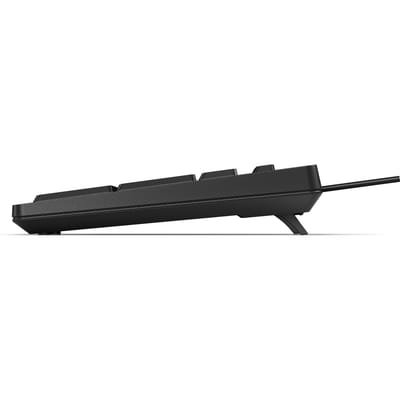 HP لوحة مفاتيح سلكية 125