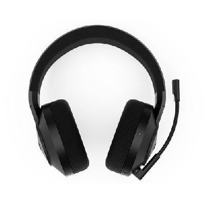 Lenovo Legion H600 Casque Avec fil &sans fil Arceau Jouer Noir Lenovo Legion H600 Casque Avec fil &sans fil Arceau Jouer Noir