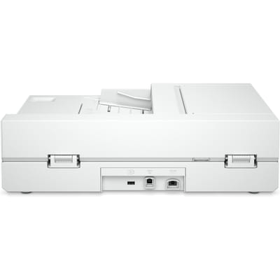 HP ScanJet Pro 3600 f1