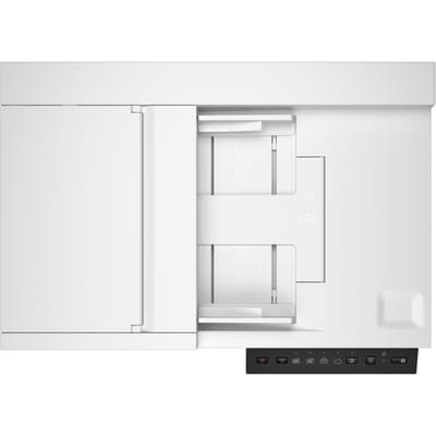 HP ScanJet Pro 3600 f1