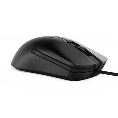 Lenovo Legion M300s RGB فأرة ألعاب يمينية USB Type-A بصرية 8000 DPI