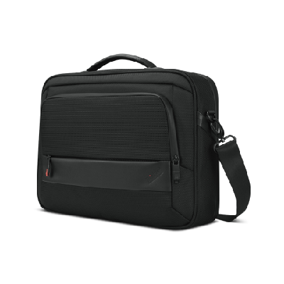 Lenovo ThinkPad Professional 14-inch Topload Gen 2 35,6 cm (14") Sac Toploader Noir Lenovo ThinkPad Professional 14-inch Topload Gen 2 35,6 cm (14") Sac Toploader Noir