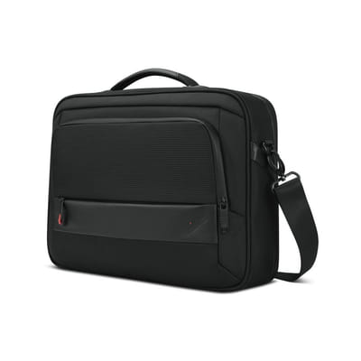 حقيبة تحميل علوية Lenovo ThinkPad Professional 14-inch Gen 2 35.6 سم (14") سوداء