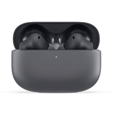 Lenovo TWS Earbuds (X9 Edition) سماعات رأس لاسلكية سماعات موسيقى/يومي Bluetooth أزرق