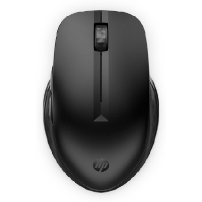 HP Souris sans fil multi-périphériques 435