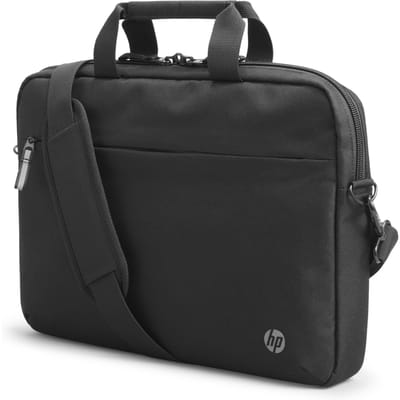 HP Renew Business Laptop Sleeve 17.3 inches