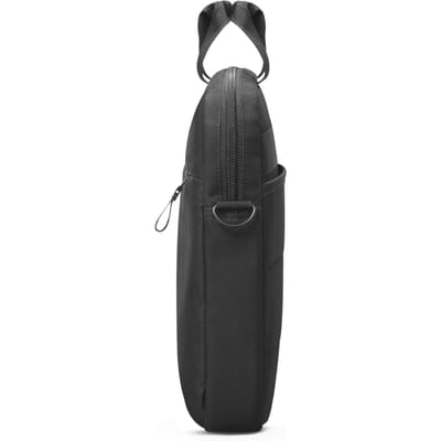 HP Renew Business Laptop Sleeve 17.3 inches