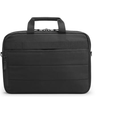 HP Renew Business Laptop Sleeve 17.3 inches