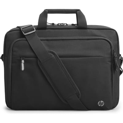HP Renew Business 15.6 inch Laptop Bag