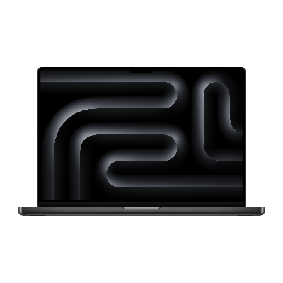 Apple MacBook Pro Ordinateur portable 41,1 cm (16.2") Apple M M3 Pro 18 Go 512 Go SSD Wi-Fi 6E (802.11ax) macOS Sonoma Noir Apple MacBook Pro Ordinateur portable 41,1 cm (16.2") Apple M M3 Pro 18 Go 512 Go SSD Wi-Fi 6E (802.11ax) macOS Sonoma Noir
