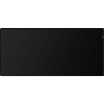 HyperX Tapis Pulsefire – Tapis de souris de gaming – Tissu (XL) HyperX Tapis Pulsefire – Tapis de souris de gaming – Tissu (XL)