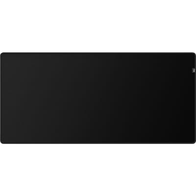 HyperX Pulsefire Pad – Gaming Mouse Pad – Fabric (XL)