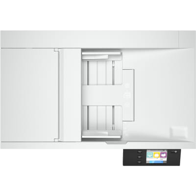 HP ScanJet Pro N4600 fnw1