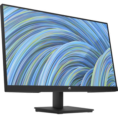 HP Écran FHD V24v G5