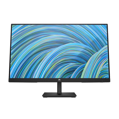إتش بي شاشة FHD V24v G5