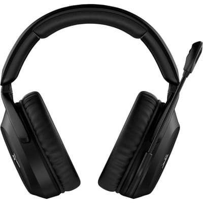 HyperX Gaming Headset - Cloud Stinger 2 Wireless