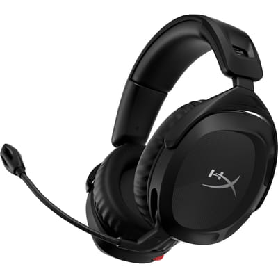 HyperX Gaming Headset - Cloud Stinger 2 Wireless