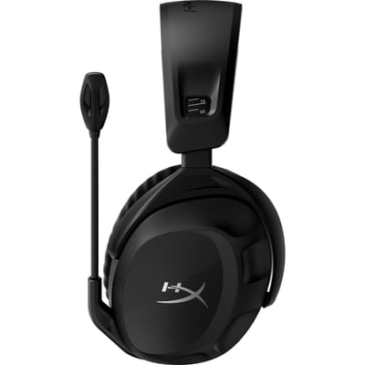 HyperX Gaming Headset - Cloud Stinger 2 Wireless