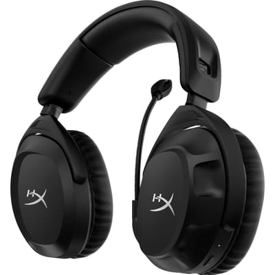 HyperX Gaming Headset - Cloud Stinger 2 Wireless