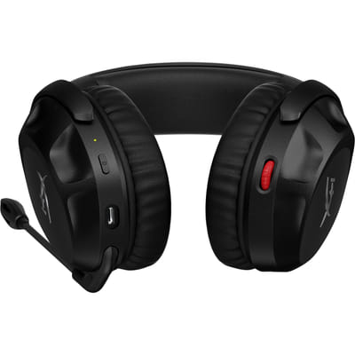 HyperX Gaming Headset - Cloud Stinger 2 Wireless