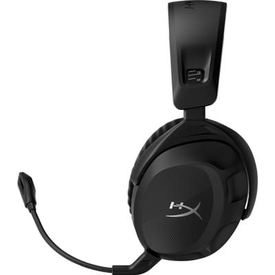 HyperX Gaming Headset - Cloud Stinger 2 Wireless