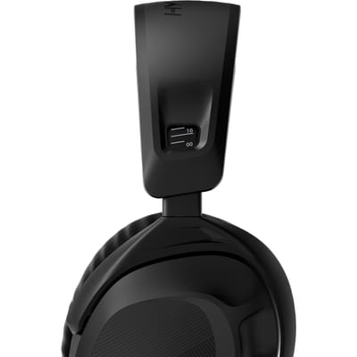 HyperX Gaming Headset - Cloud Stinger 2 Wireless
