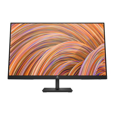 HP Écran FHD V27i G5