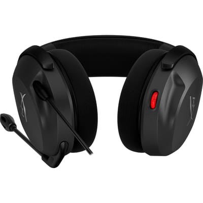 سماعات ألعاب هايبر إكس كلاود ستينجر 2