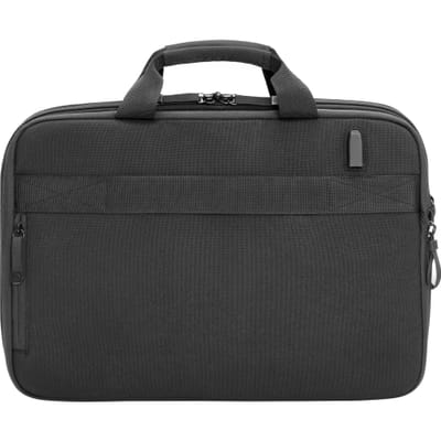 HP Laptop bag Renew Executive 16 inches