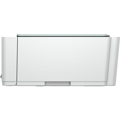 HP Smart Tank Imprimante Tout-en-un 582, Couleur, Imprimante pour Maison et Bureau à domicile, Impression, copie, numérisation, Sans fil; Réservoir d’imprimante haute capacité; Impression depuis un téléphone ou une tablette; Numérisation vers PDF