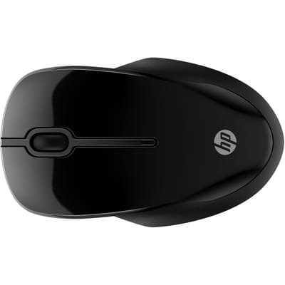 HP Double Mouse 250