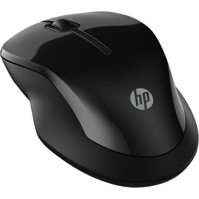 HP Double Mouse 250