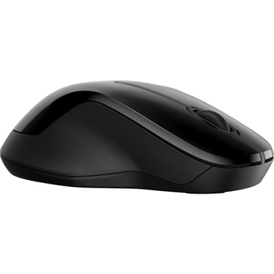 HP Double Mouse 250